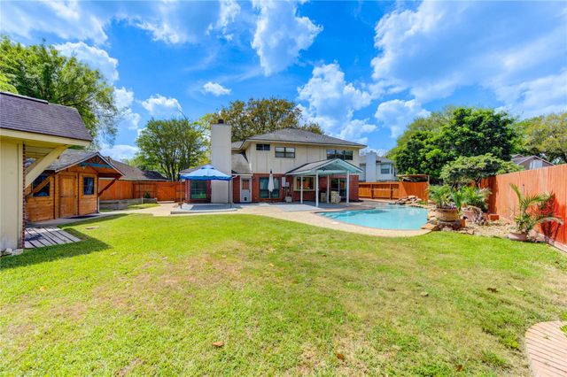 3310 Little Farms Court, Richmond, TX 77406