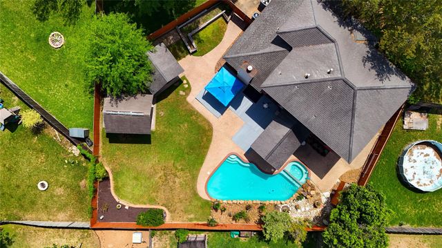 3310 Little Farms Court, Richmond, TX 77406