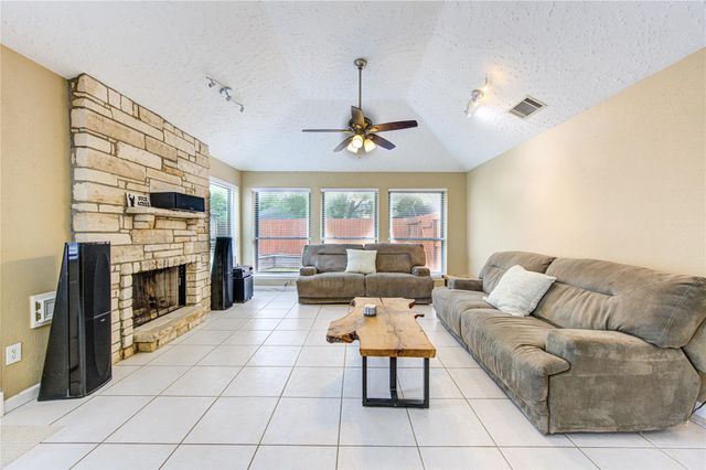 3310 Little Farms Court, Richmond, TX 77406