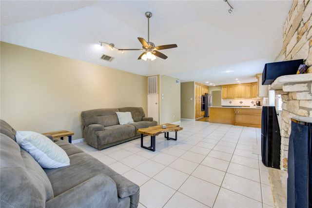 3310 Little Farms Court, Richmond, TX 77406