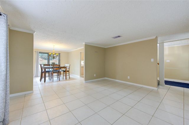 3310 Little Farms Court, Richmond, TX 77406