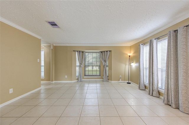 3310 Little Farms Court, Richmond, TX 77406