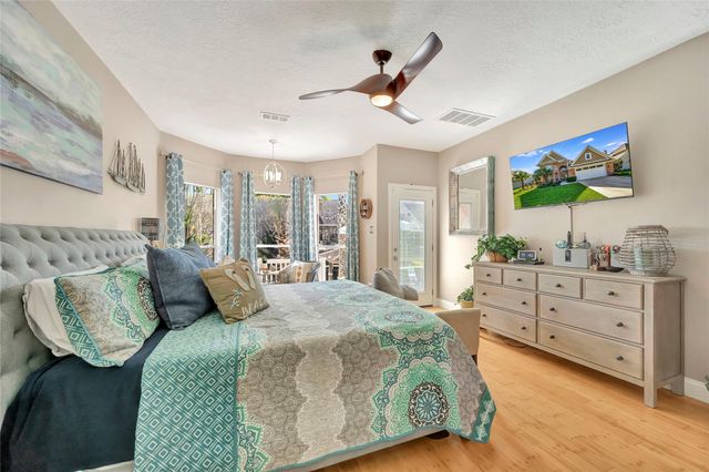 2525 Breaux Trace, Seabrook, TX 77586