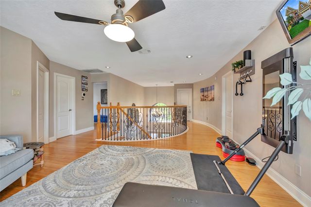 2525 Breaux Trace, Seabrook, TX 77586