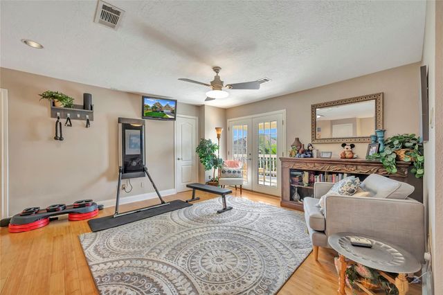 2525 Breaux Trace, Seabrook, TX 77586