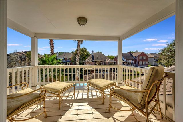 2525 Breaux Trace, Seabrook, TX 77586