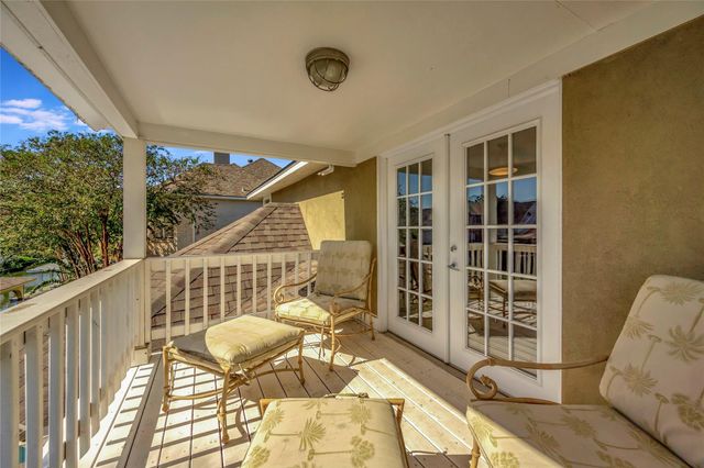 2525 Breaux Trace, Seabrook, TX 77586