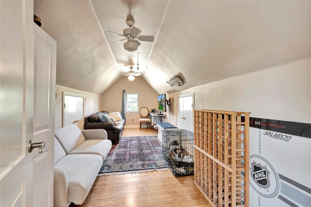 2525 Breaux Trace, Seabrook, TX 77586