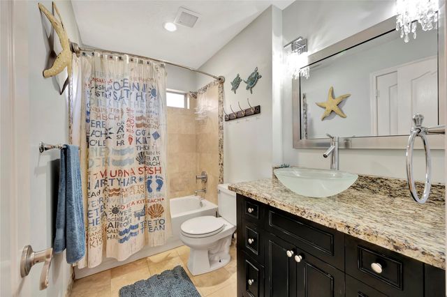 2525 Breaux Trace, Seabrook, TX 77586