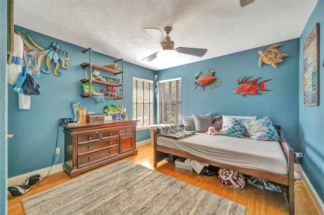 2525 Breaux Trace, Seabrook, TX 77586
