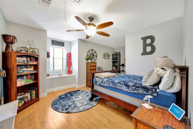 2525 Breaux Trace, Seabrook, TX 77586