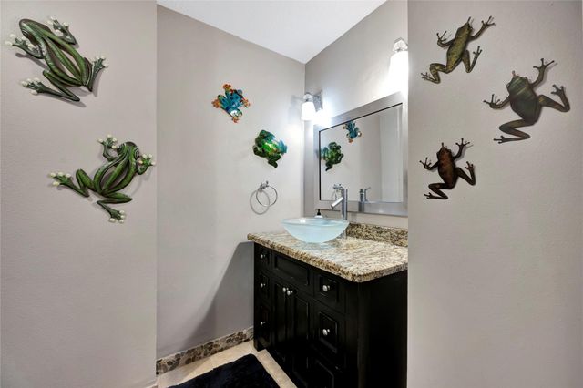 2525 Breaux Trace, Seabrook, TX 77586