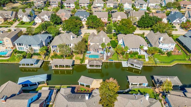 2525 Breaux Trace, Seabrook, TX 77586