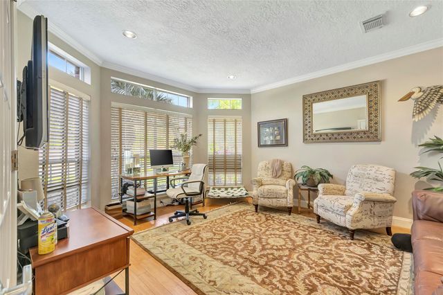 2525 Breaux Trace, Seabrook, TX 77586