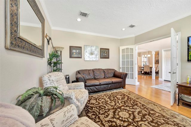 2525 Breaux Trace, Seabrook, TX 77586
