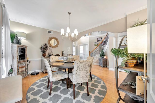 2525 Breaux Trace, Seabrook, TX 77586