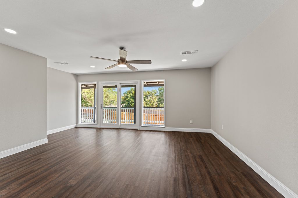 4824 Blaney Avenue, North Richland Hills, TX 76180 — photo 2