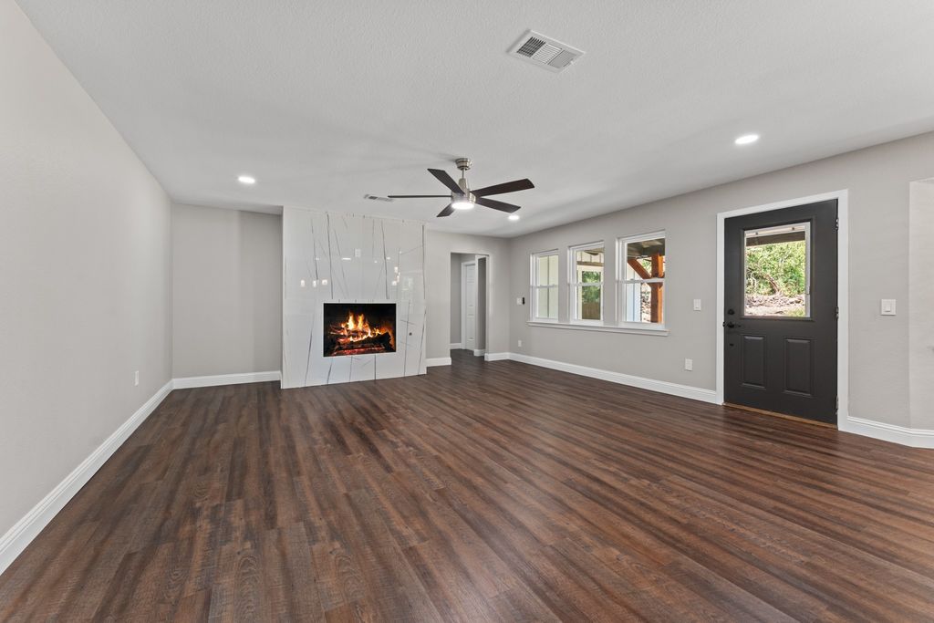 4824 Blaney Avenue, North Richland Hills, TX 76180 — photo 4