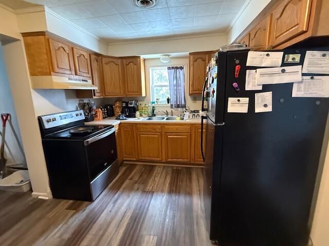 1015 E Columbia Street 1015 E Columbia Street, Saint Marys, OH 45885