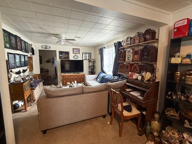 1015 E Columbia Street 1015 E Columbia Street, Saint Marys, OH 45885