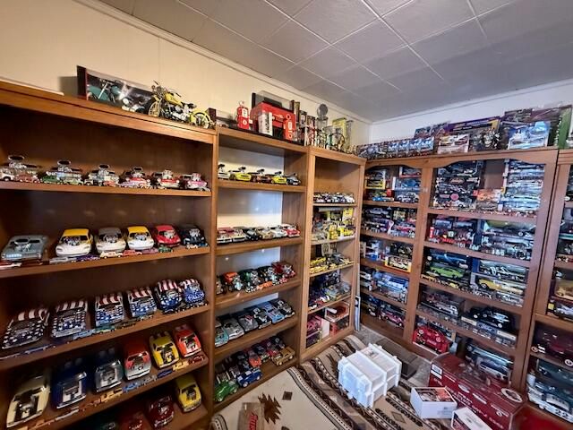 1015 E Columbia Street 1015 E Columbia Street, Saint Marys, OH 45885