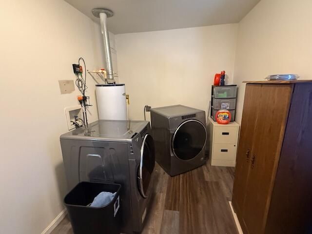 1015 E Columbia Street 1015 E Columbia Street, Saint Marys, OH 45885