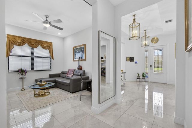 5492 St Armands Way, Westlake, FL 33470