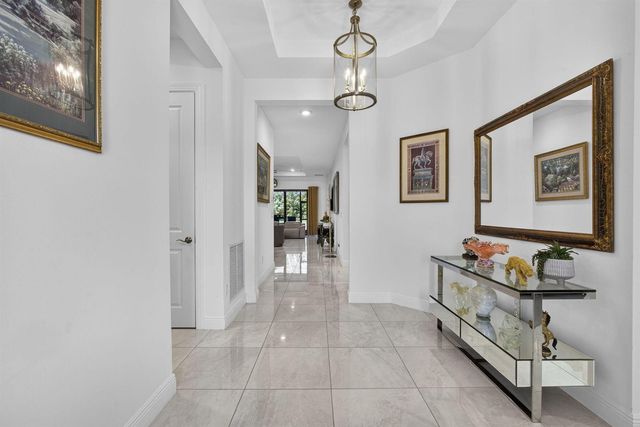5492 St Armands Way, Westlake, FL 33470