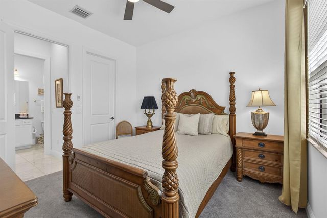 5492 St Armands Way, Westlake, FL 33470