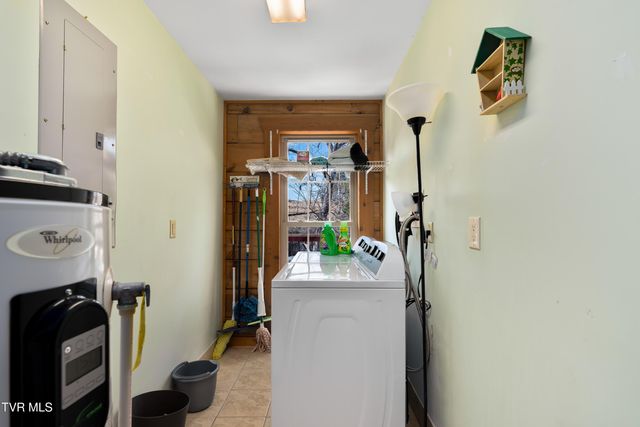 2715 Old Stage Road, Afton, TN 37616