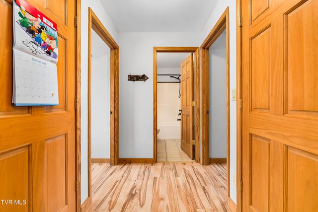 2715 Old Stage Road, Afton, TN 37616