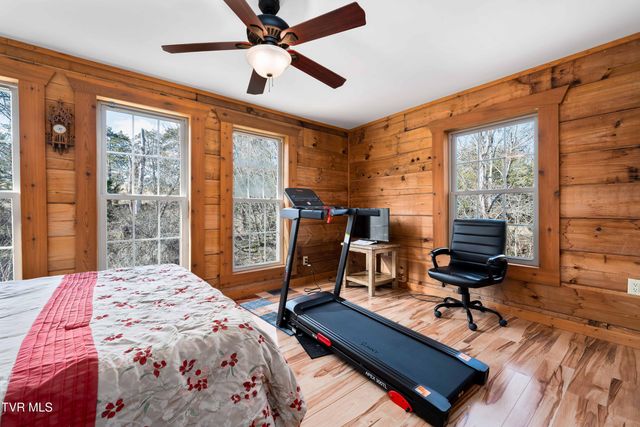 2715 Old Stage Road, Afton, TN 37616