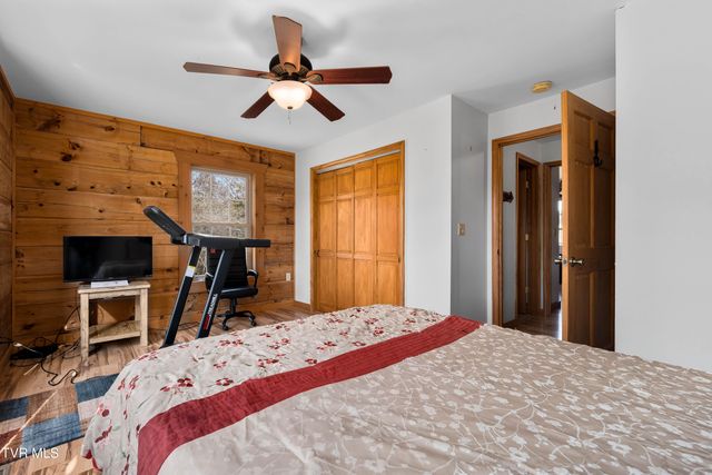 2715 Old Stage Road, Afton, TN 37616