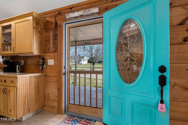 2715 Old Stage Road, Afton, TN 37616