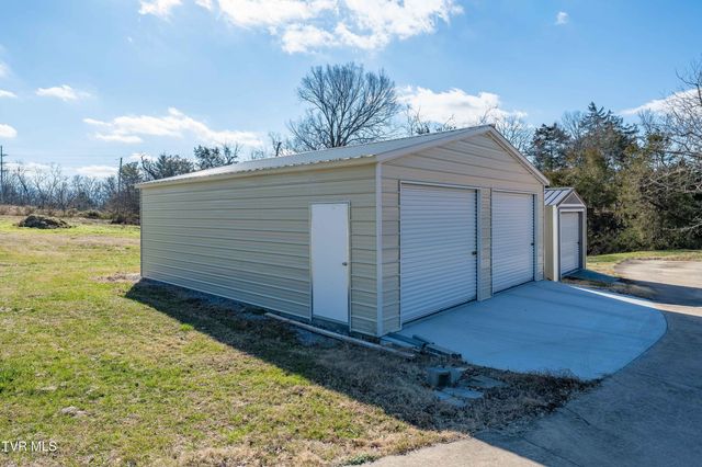 2715 Old Stage Road, Afton, TN 37616