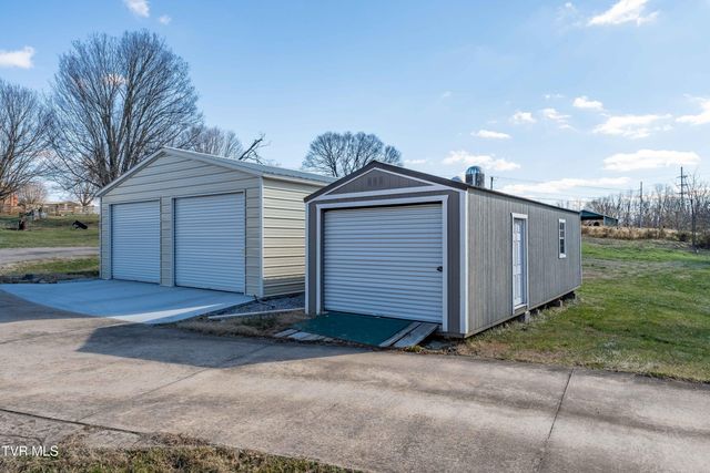 2715 Old Stage Road, Afton, TN 37616