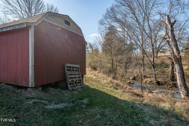 2715 Old Stage Road, Afton, TN 37616