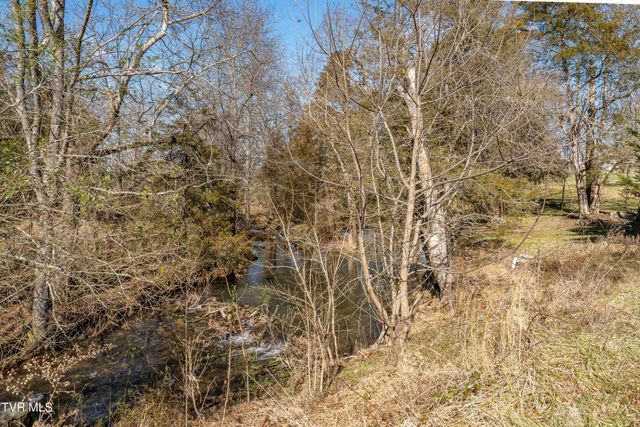 2715 Old Stage Road, Afton, TN 37616