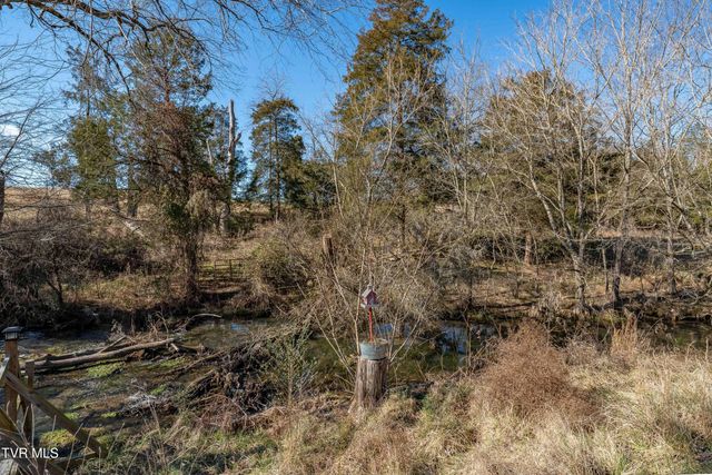 2715 Old Stage Road, Afton, TN 37616