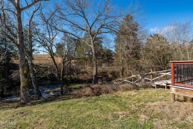 2715 Old Stage Road, Afton, TN 37616