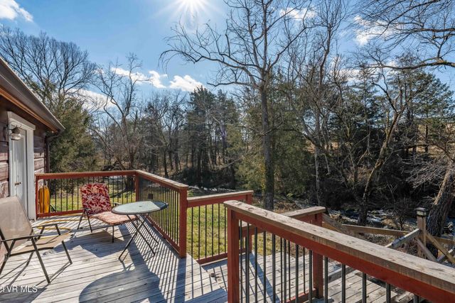 2715 Old Stage Road, Afton, TN 37616