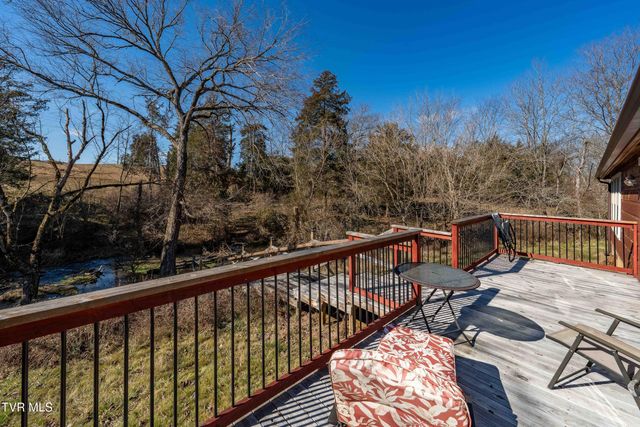 2715 Old Stage Road, Afton, TN 37616