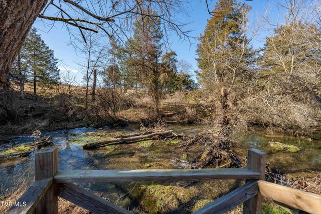 2715 Old Stage Road, Afton, TN 37616