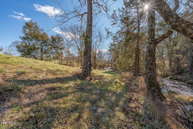 2715 Old Stage Road, Afton, TN 37616