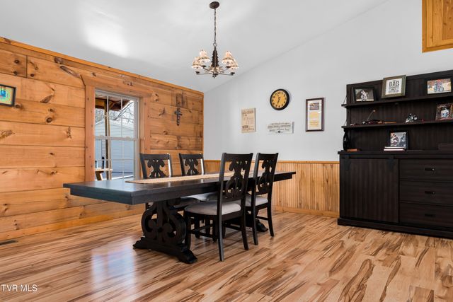 2715 Old Stage Road, Afton, TN 37616