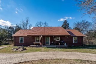 2715 Old Stage Road, Afton, TN 37616