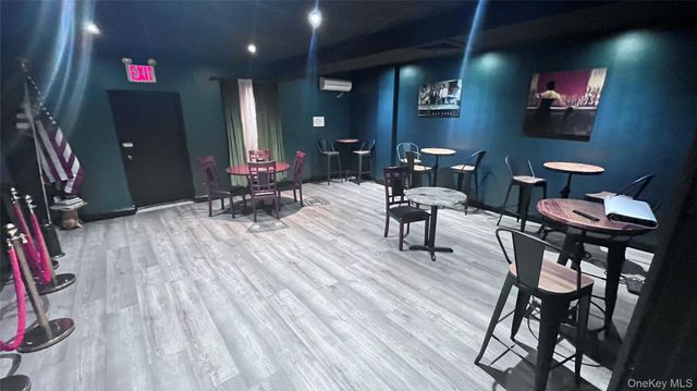 2074A Steinway Street A, Astoria, NY 11105