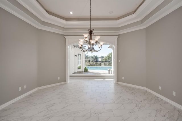 86 Pipers Walk, Sugar Land, TX 77479
