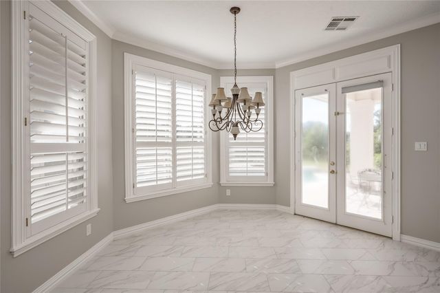 86 Pipers Walk, Sugar Land, TX 77479