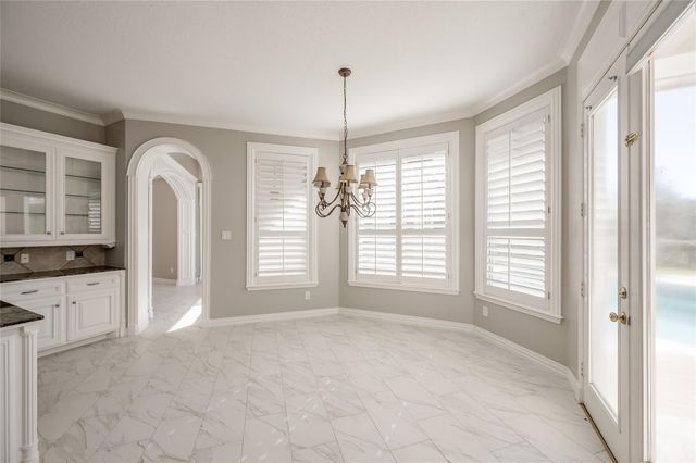 86 Pipers Walk, Sugar Land, TX 77479